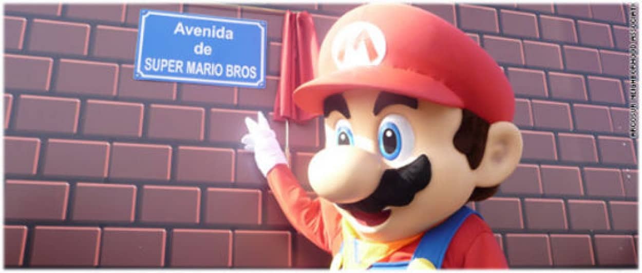 スペイン