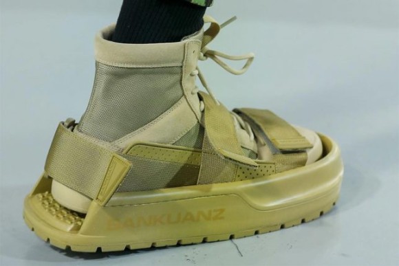shoes2_e