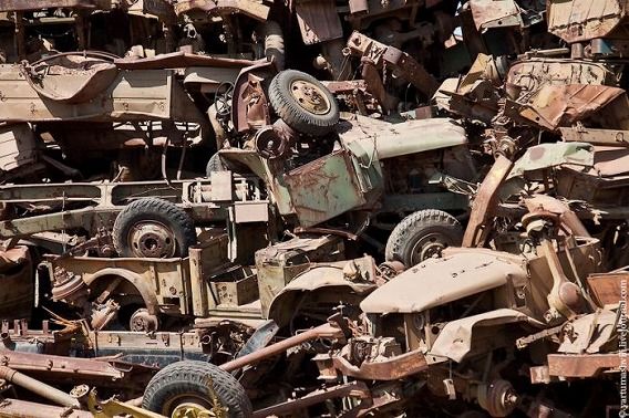 tank_cemetery_28