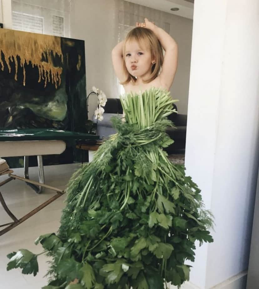 melon5_e