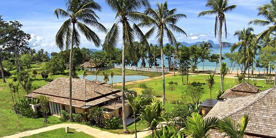 Koh-Yao-Noi-Island-Thailand-11