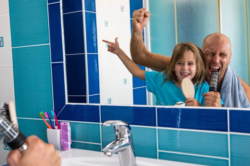 iStock-860984062