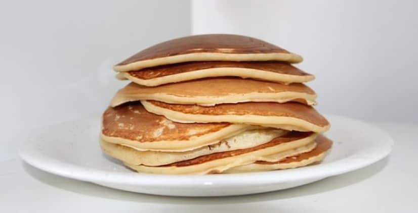 pancake-640869_640_e