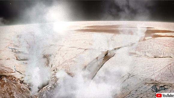 3_e4