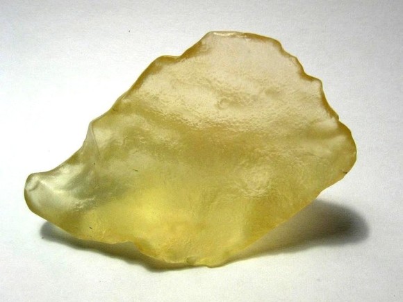 1_e4