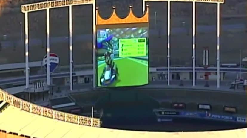 スクリーンショット-(13721)