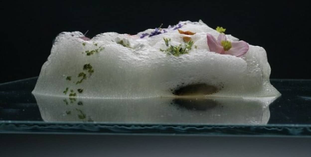 一度は行ってみたい 世界10の高級レストランと自慢の料理 カラパイア 一度は行ってみたい 世界10の高級レストランと自慢の料理 カラパイア