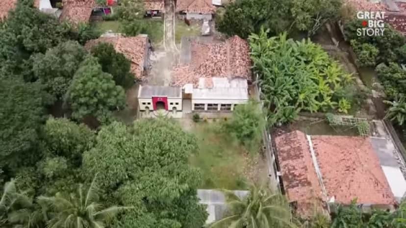 farm