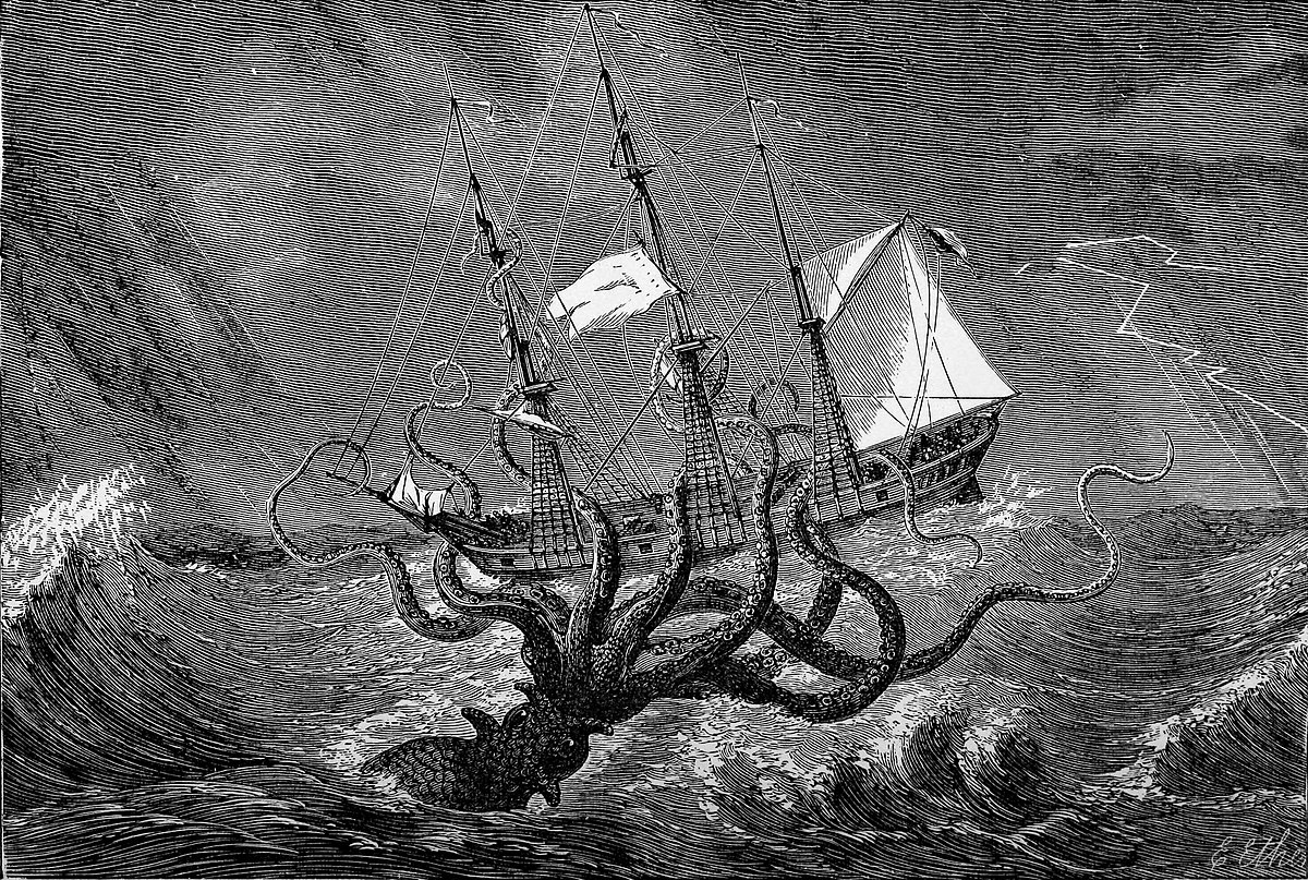 1200px-Giant_octopus_attacks_ship