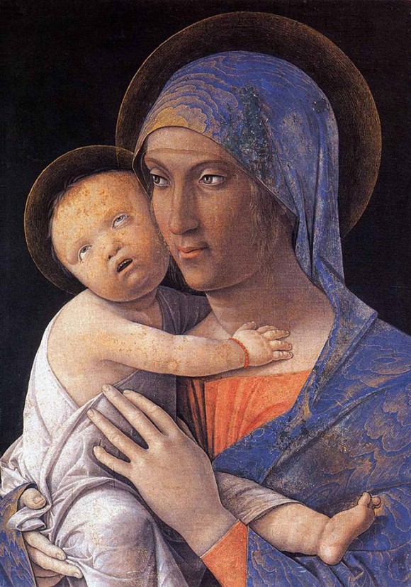 タマシイ 入ってる ルネサンス期の絵画に描かれた赤子たちがあまりにも悲惨な件に関して カラパイア タマシイ 入ってる ルネサンス期の絵画に描かれた赤子たちがあまりにも悲惨な件に関して カラパイア