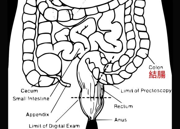 man3