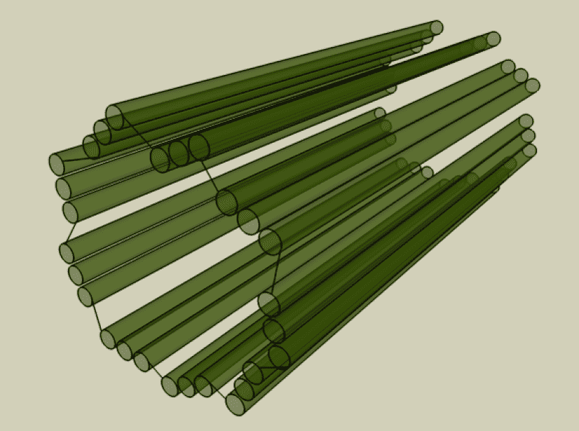 Centriole3D_e