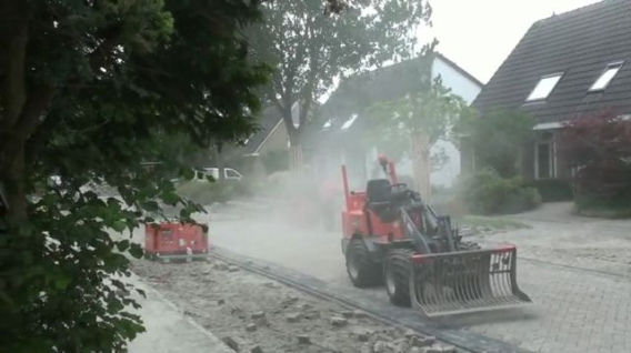 road_making_640_17