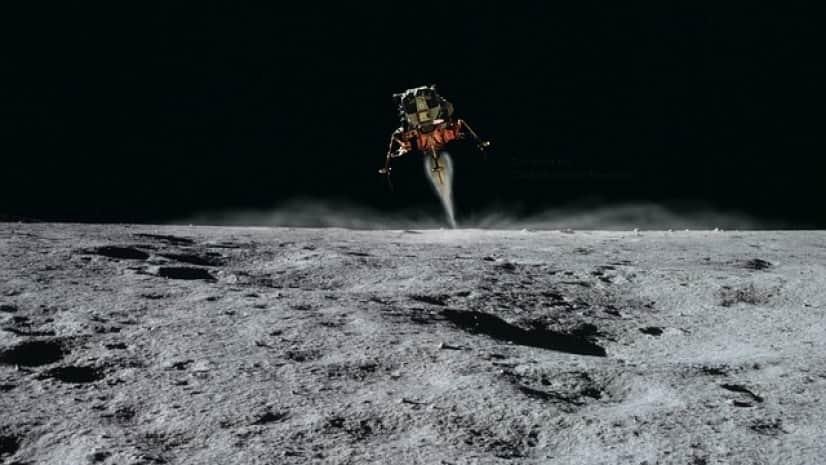 moon-landing-4924131_640