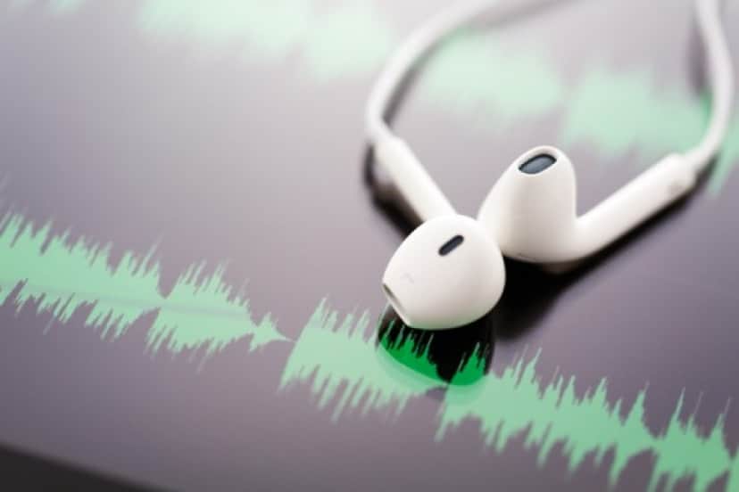 iStock-484812177_e