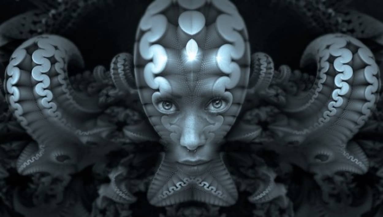 portrait-3217420_640_e
