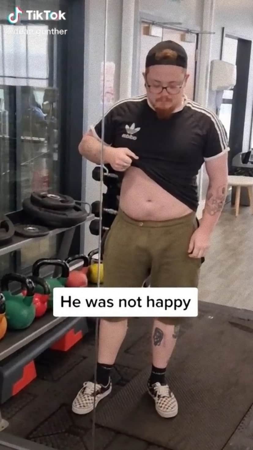 sixpack1_e