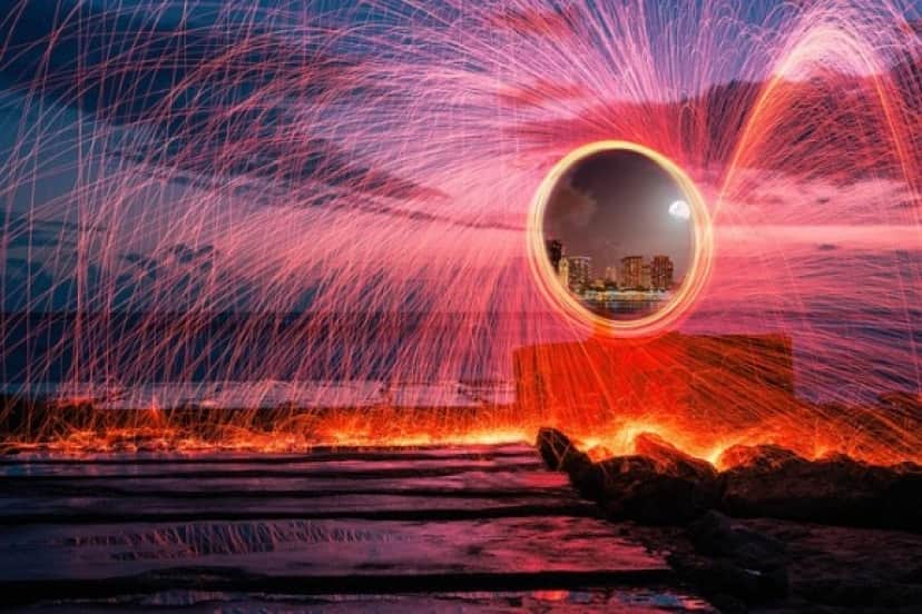 fire-3729550_640_e