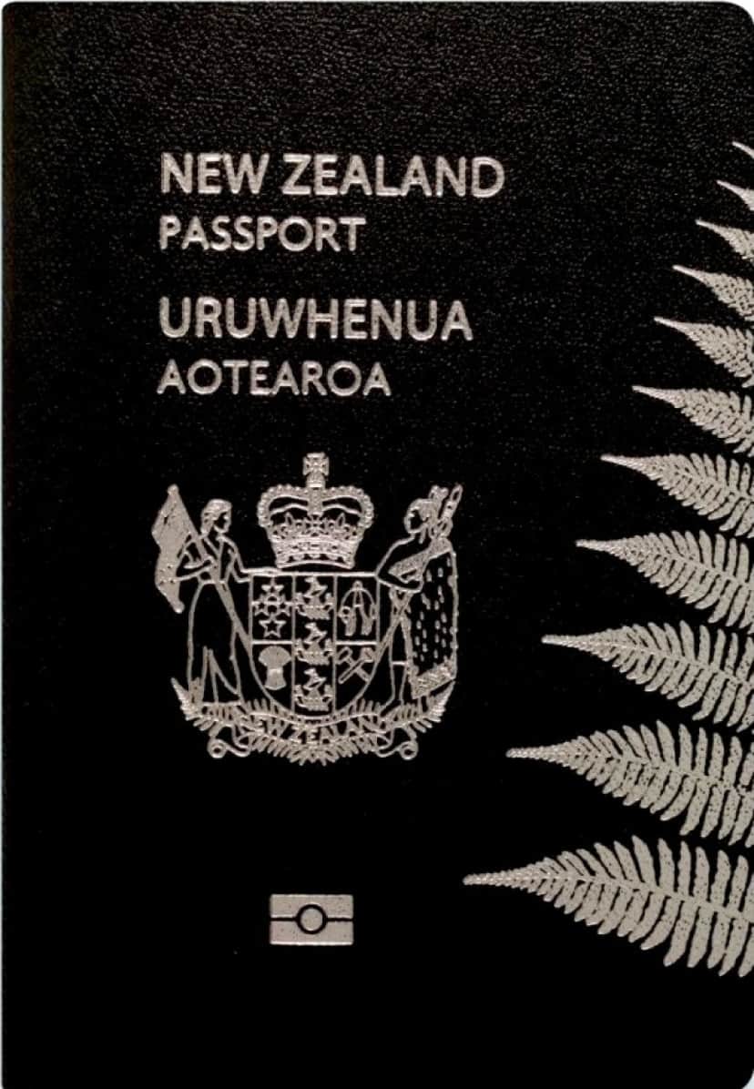 New_Zealand_Passport_Biometric_e