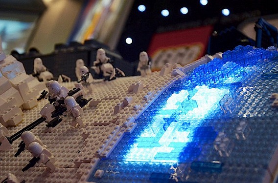 lego-barrel-organ-6