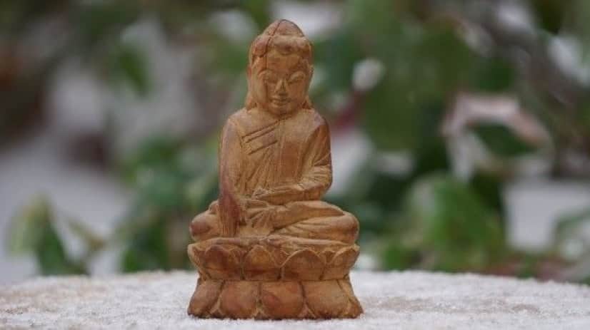 buddha-statue-1113612_1920_e