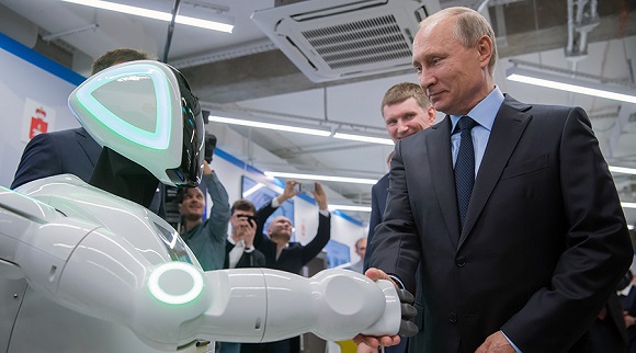 putin11