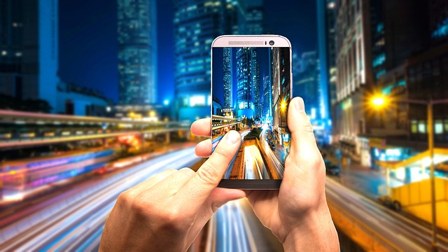 smartphone-5231499_640