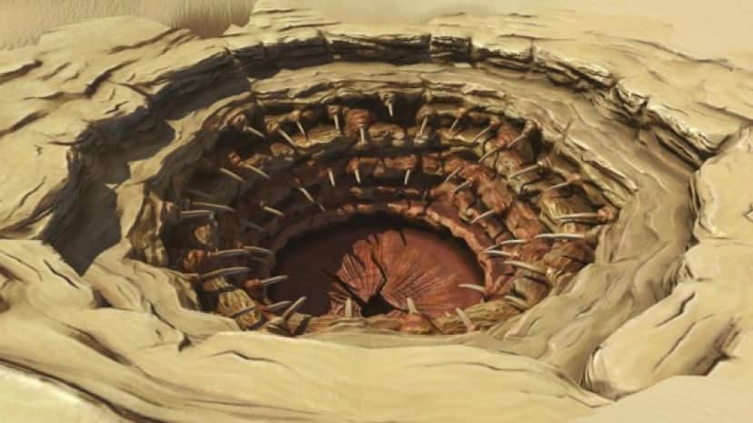 Sarlacc1_e