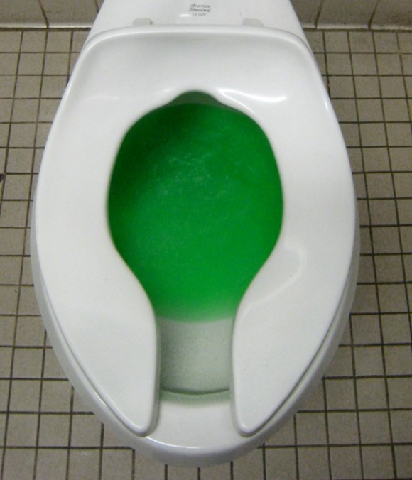 8_e5