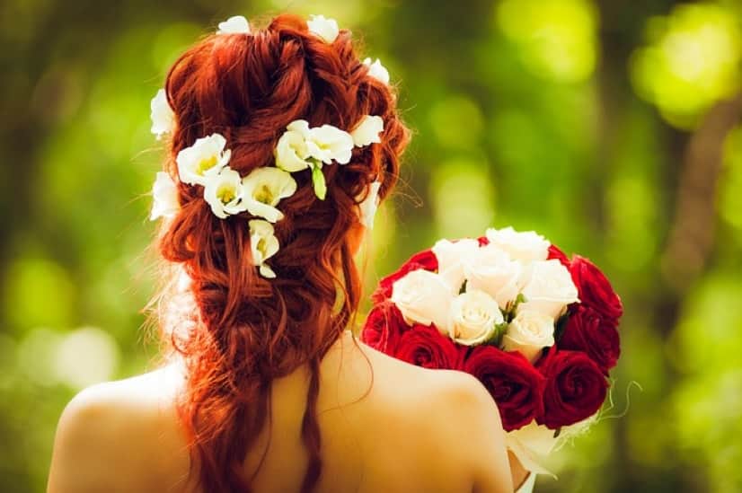 bride-ge6edaf5c6_640