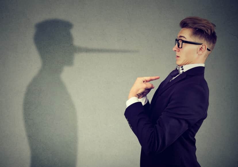 iStock-910148976