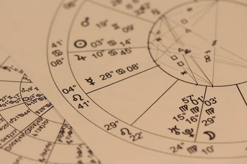 astrology-993127_640