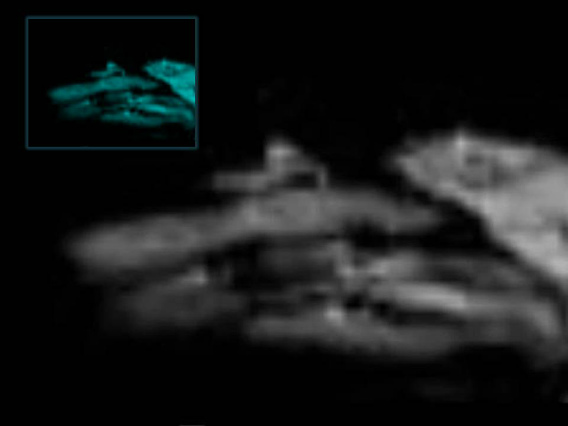 moon-base_2