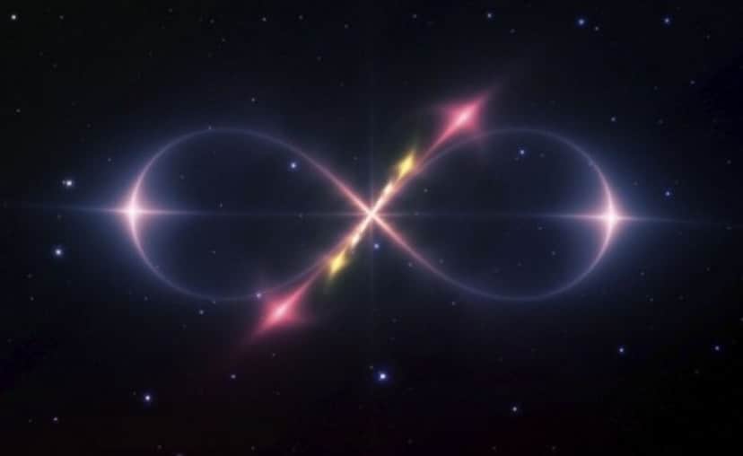 0_e13