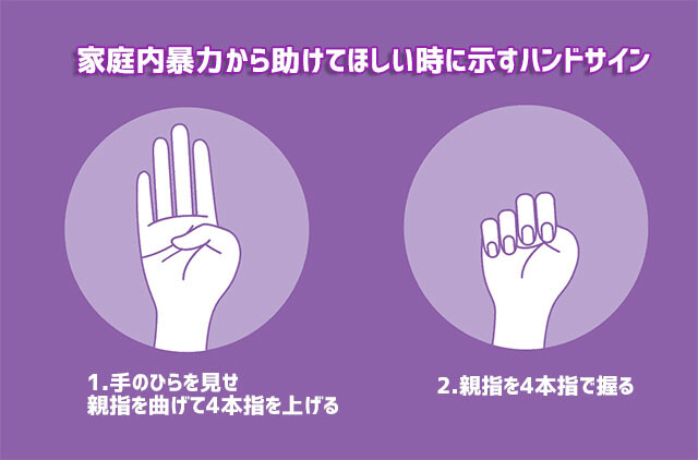 Aランク 2018年にサイン貰って未使用で保管してました。 | www.birbapet.it