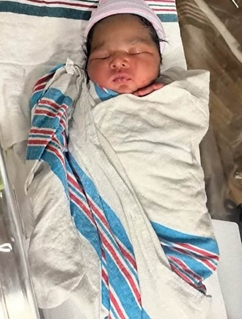 baby5_e