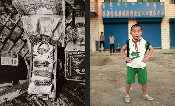 kids_from_mongolia_then_and_now_02