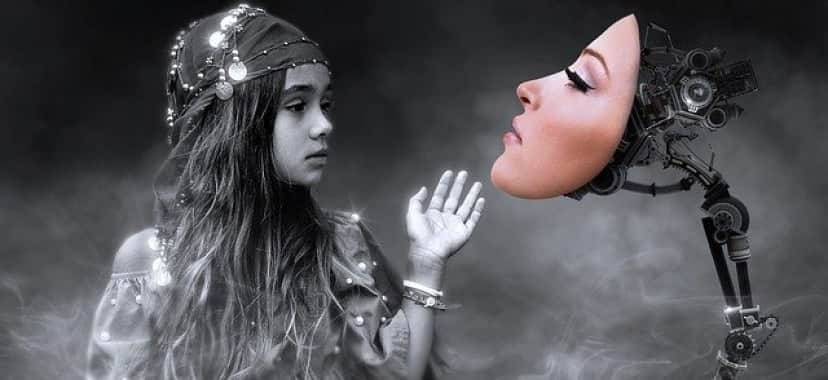 fantasy-5174342_640