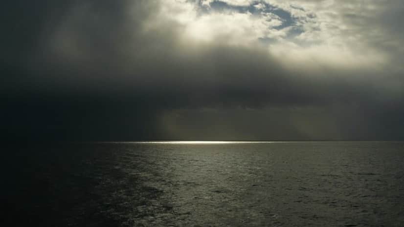 weather-269488_640