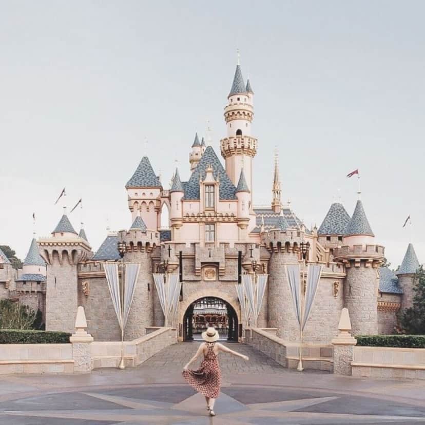 disney3