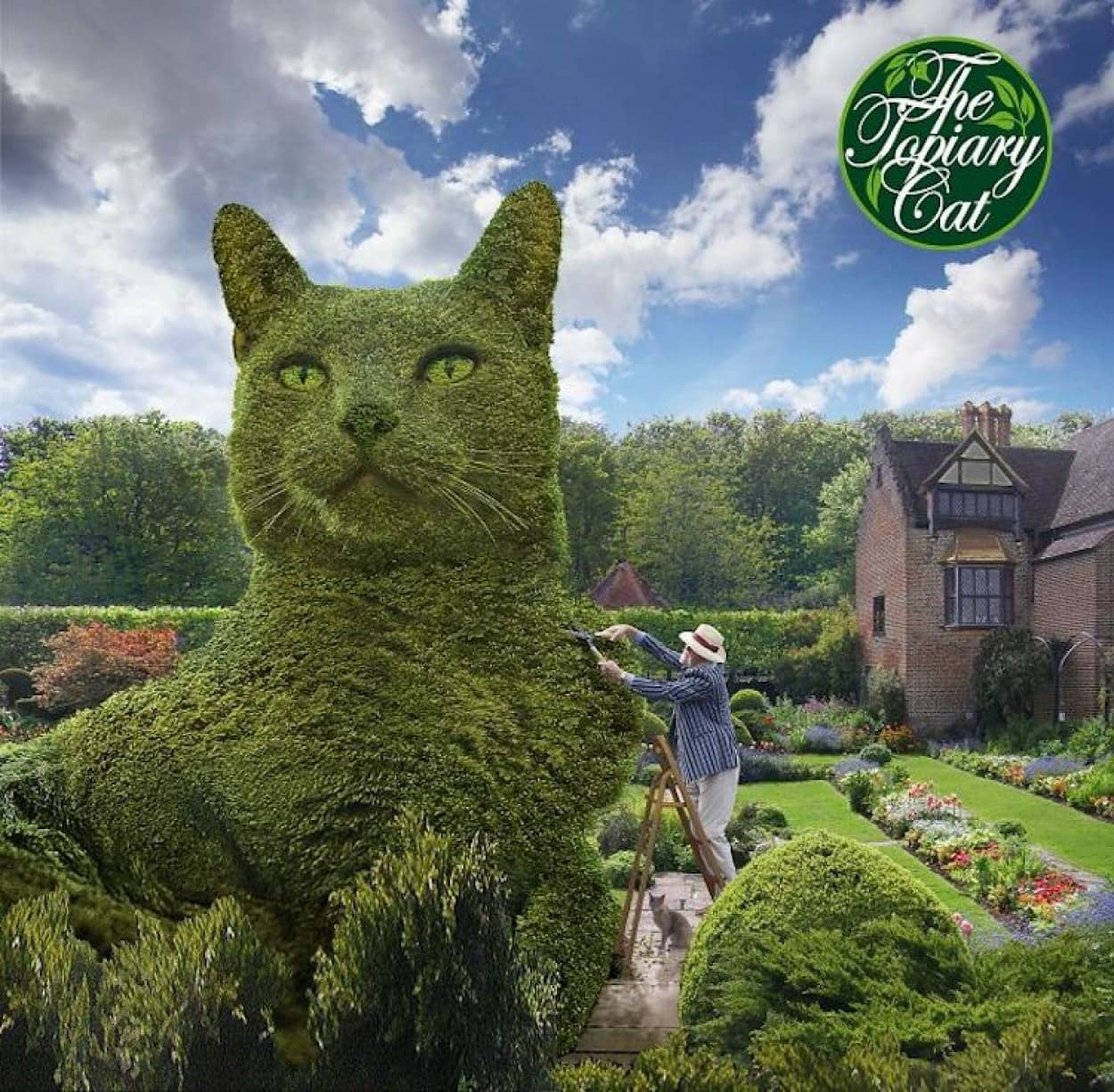 the-topiary-cat-2