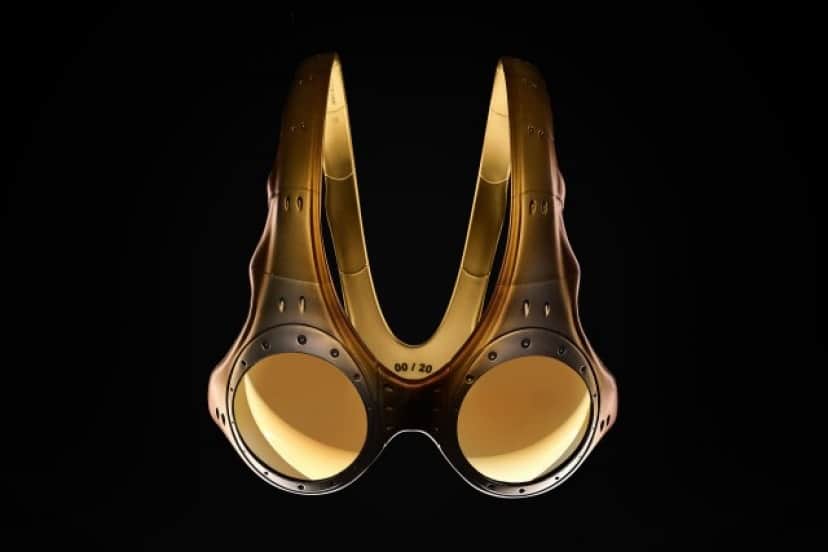 oakley-over-the-top-1_e
