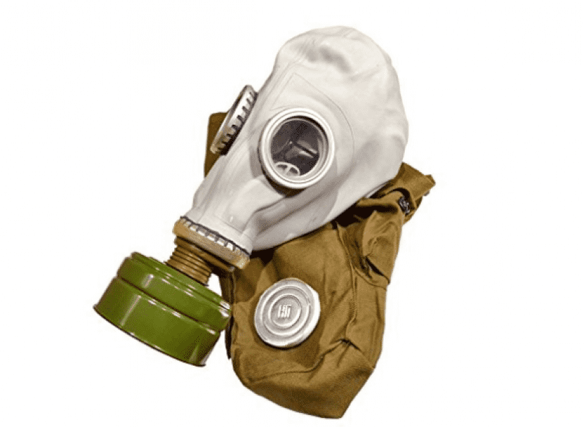 mask2