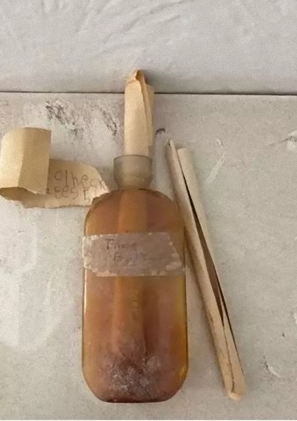 bottle_e