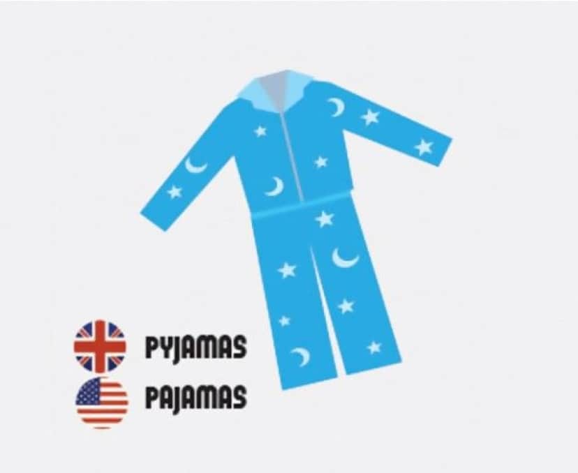 pyjamas-pajamas_e