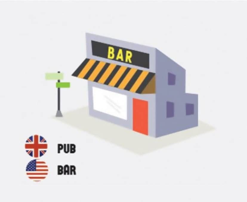pub-bar_e