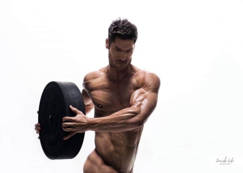 athlete1_e