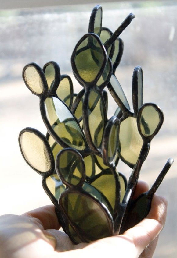 glass-3_e