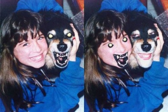 seriously_creepy_24_e