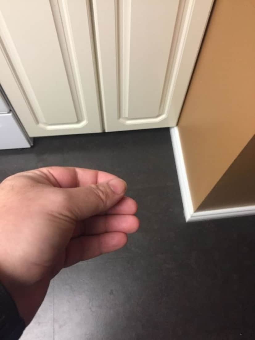 2_e2